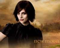 /album/fenykepgaleria/new-moon-alice-cullen-by-sanakonara-jpg/
