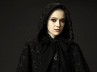 /album/fenykepgaleria/new-moon-03-jpg/